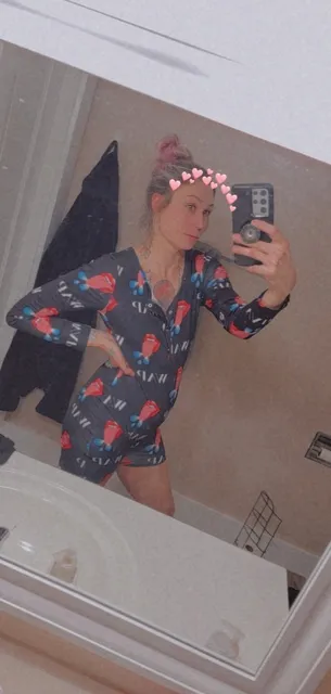Manda