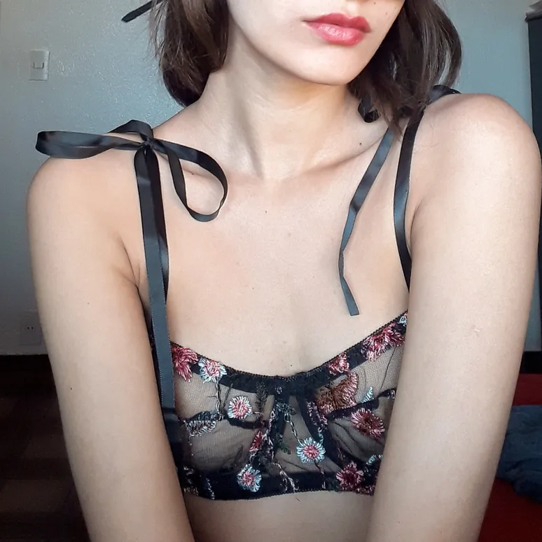 Indy Leo 🍒