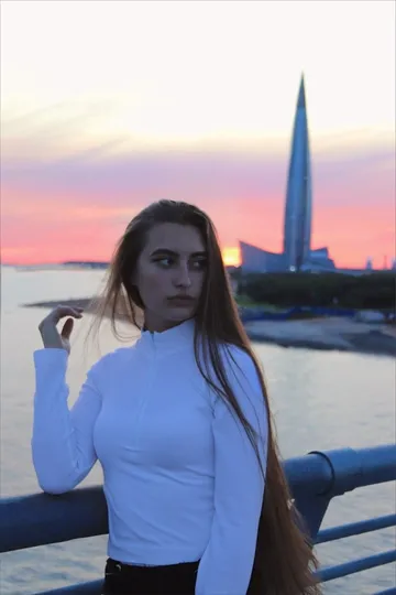 Лиза