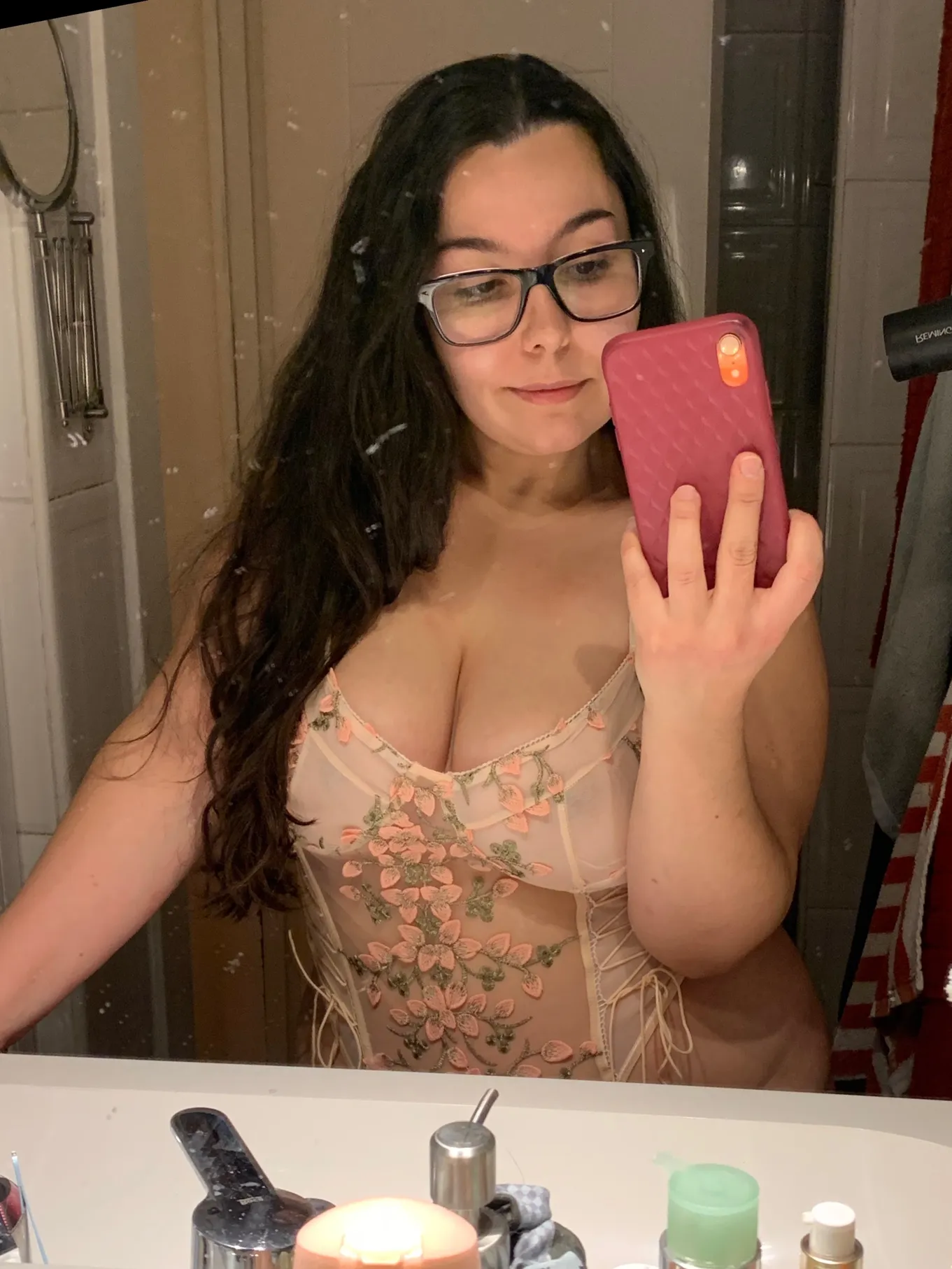 Angie_pastry