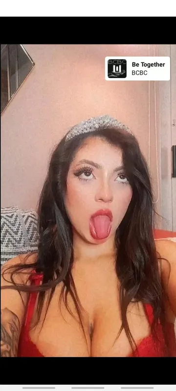 18 Y/O ViRGIN 👰‍♀️