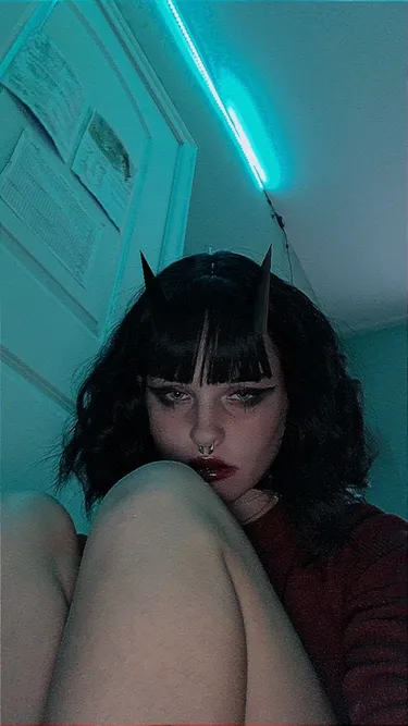 erin