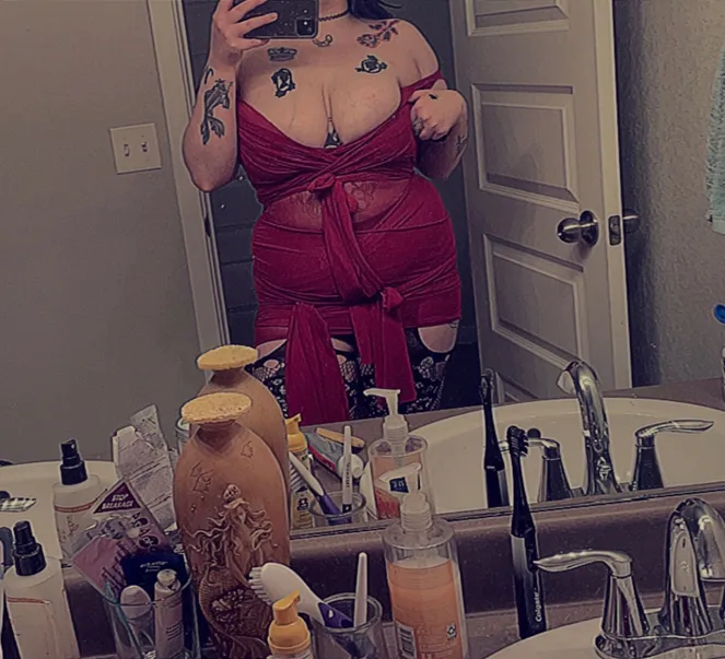 Lilxdemonxbaby