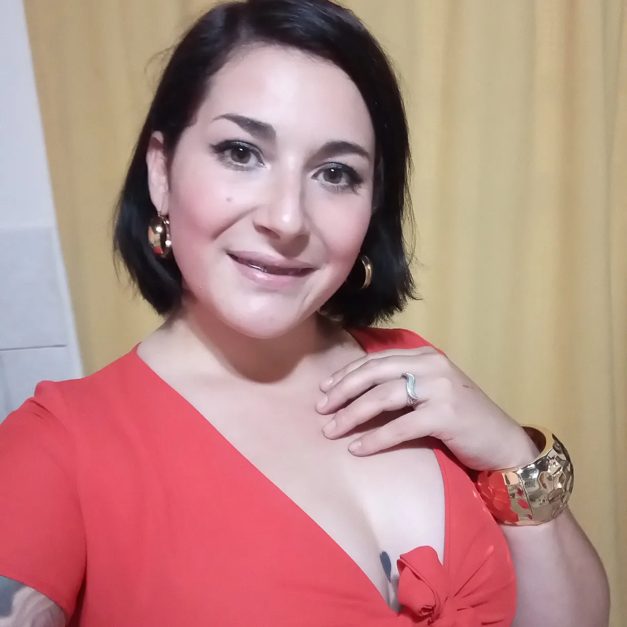 Luciana Amado