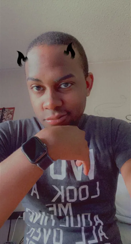 Yaboi_Omoi