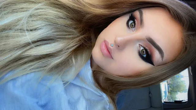 Rini Mae