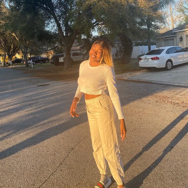Jada