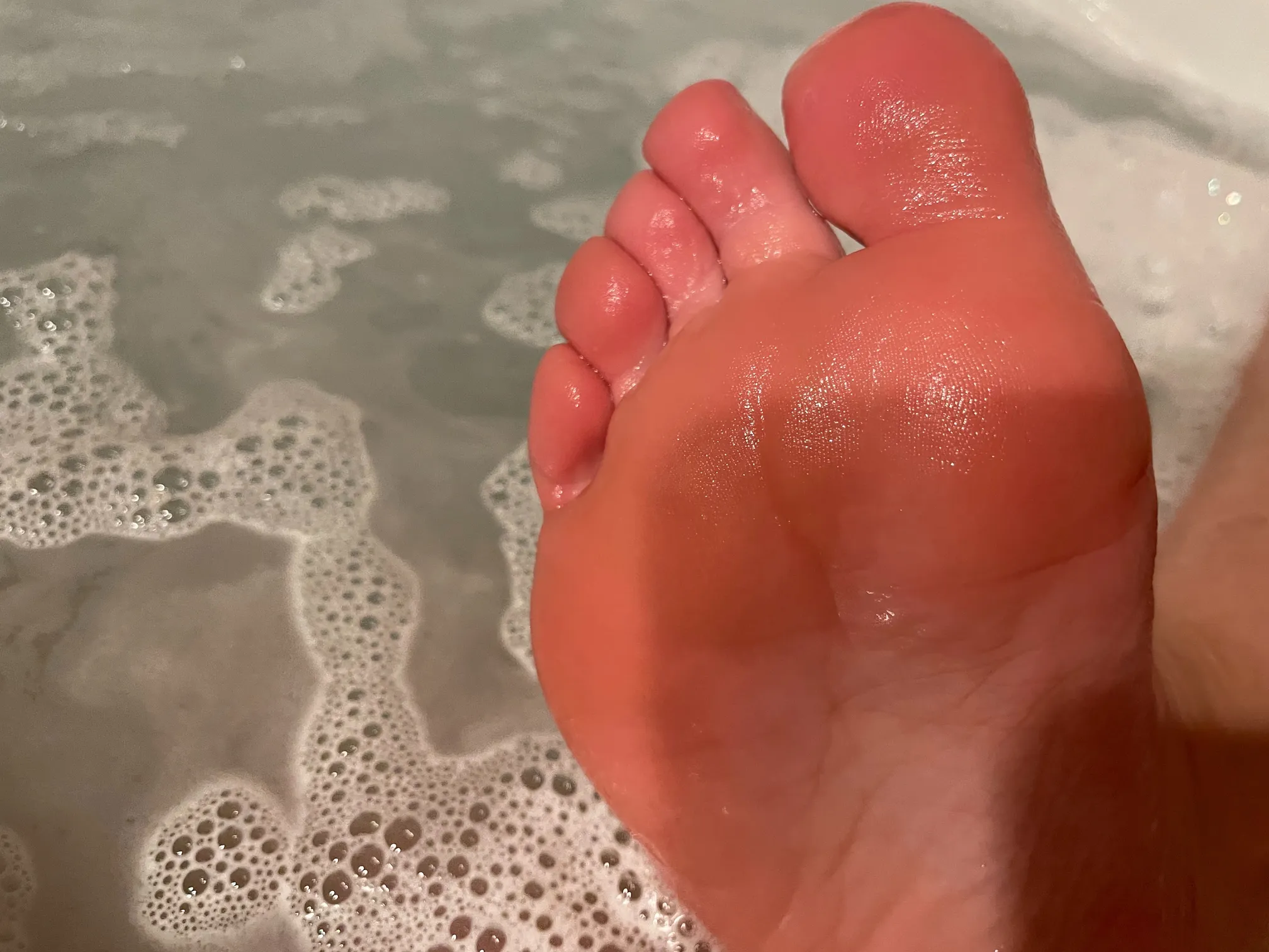 Tiny_Feet_4U