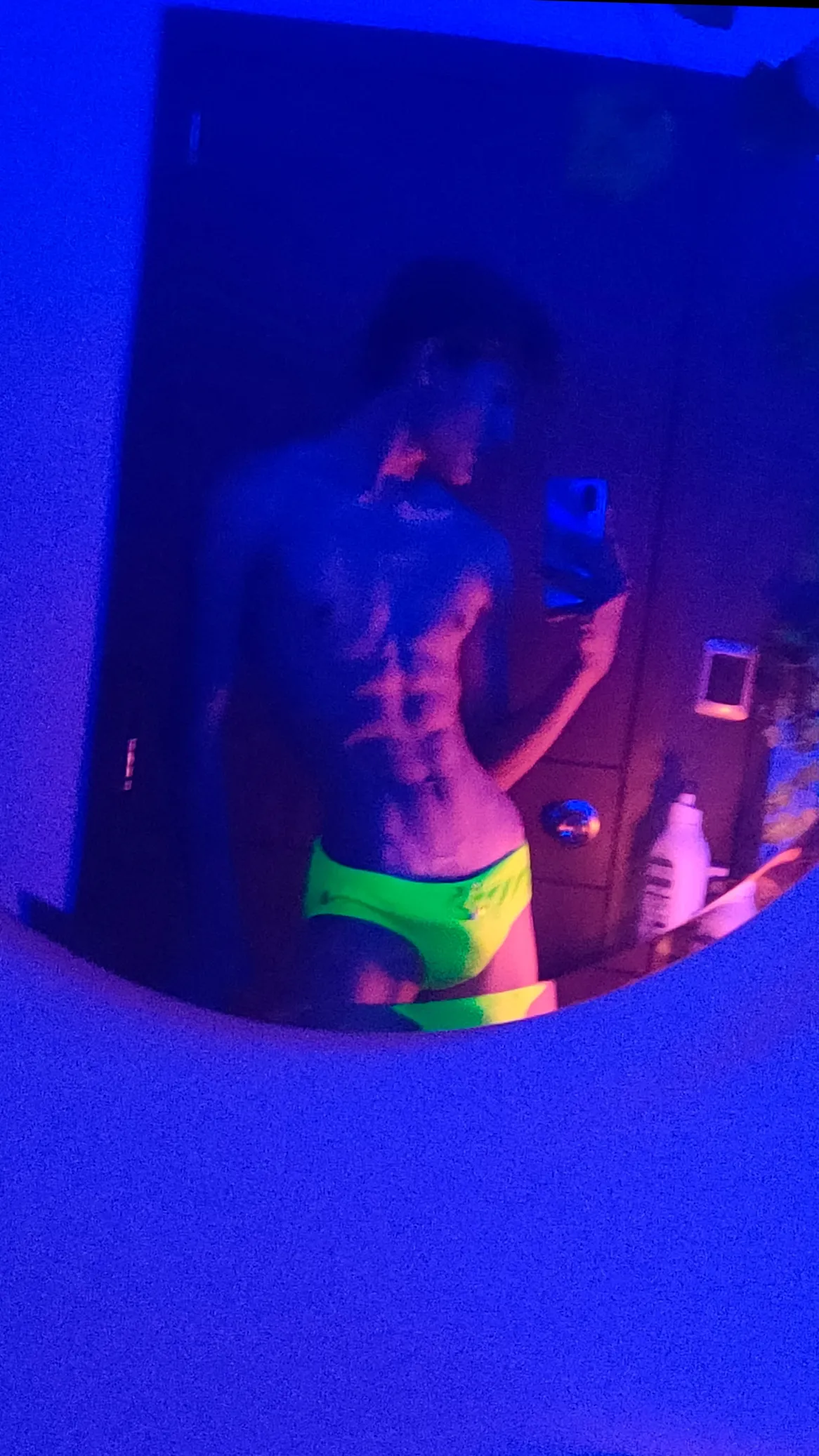 David_twink