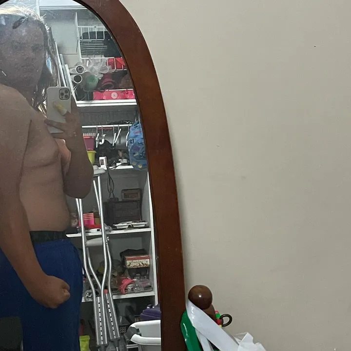 Jaykob