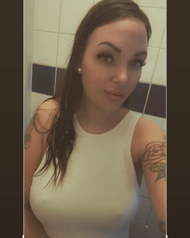 DanishEroticModel