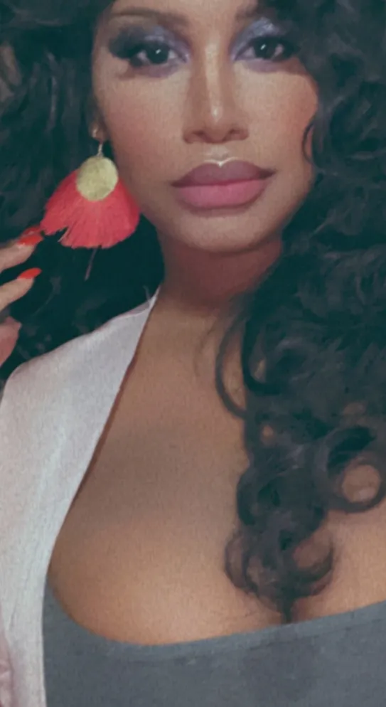 Your Queen