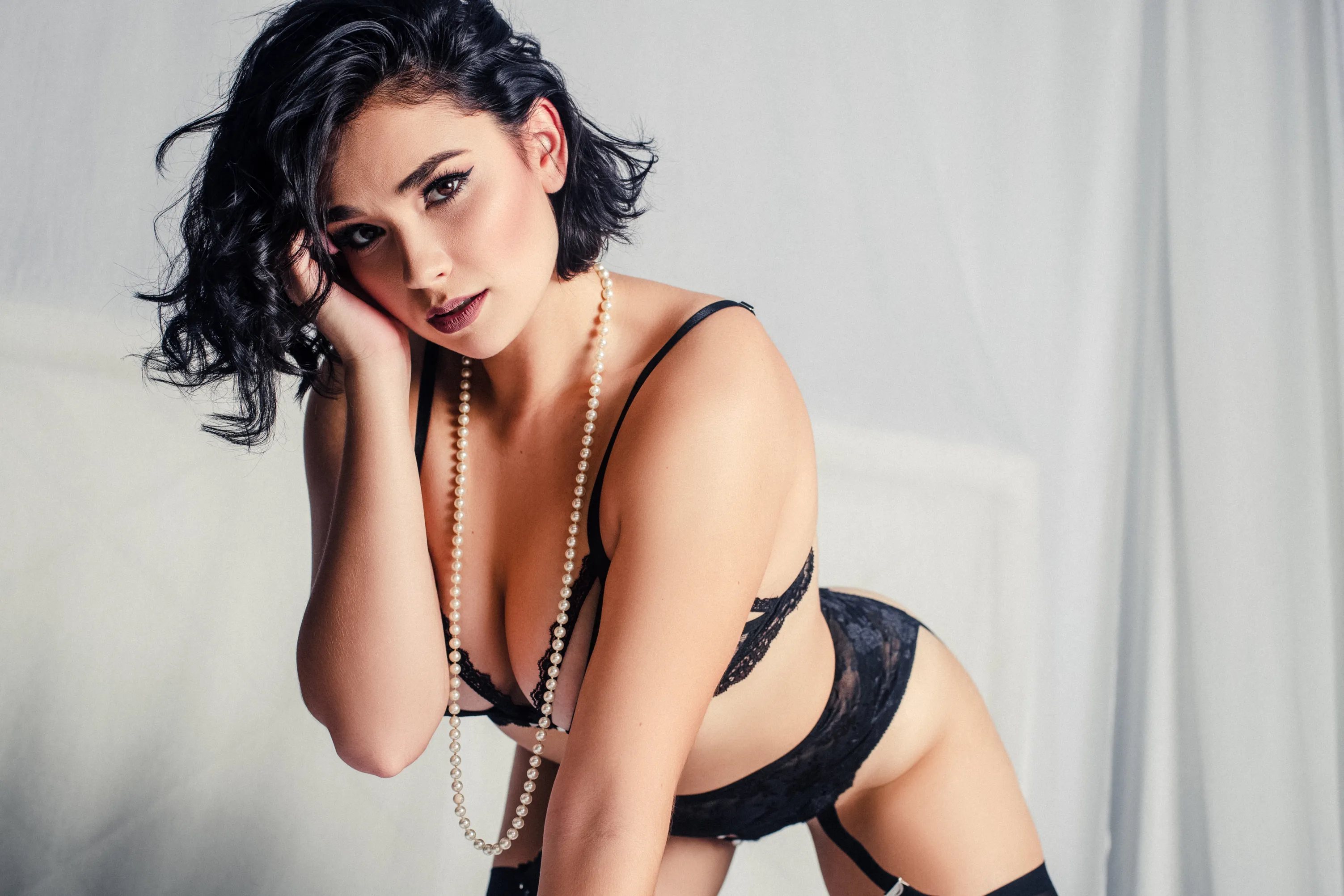 Dana Prince