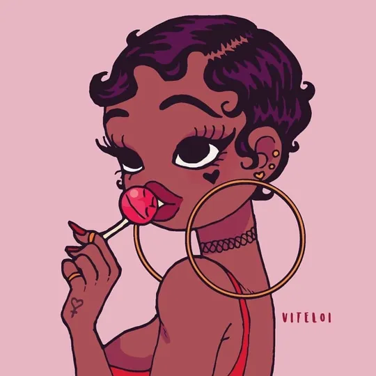 ChocolateDripper