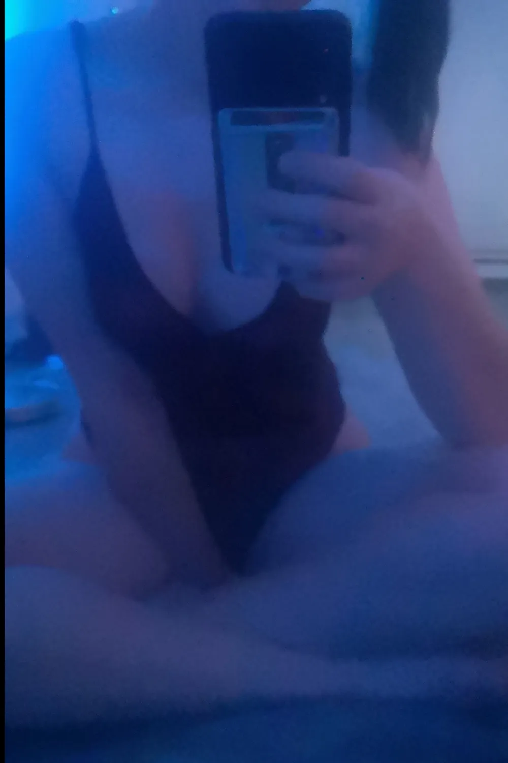 Kat