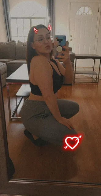 Angelic