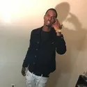 Sirboogie Da savage