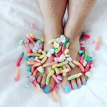 Sweet Treets