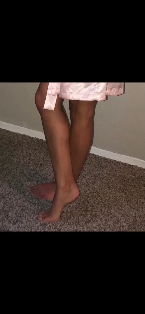 Roxi