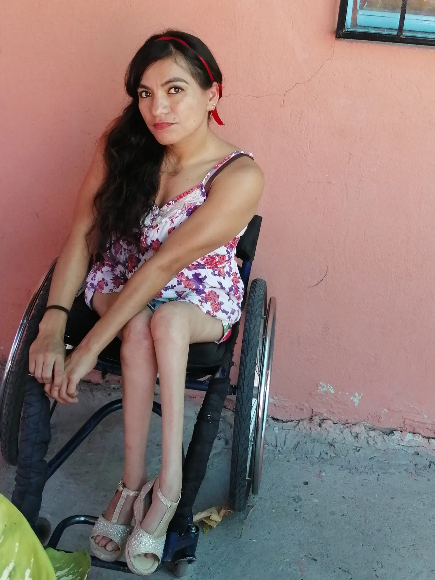 wheelchair_super_girl
