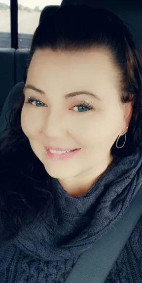 Ridaknight84