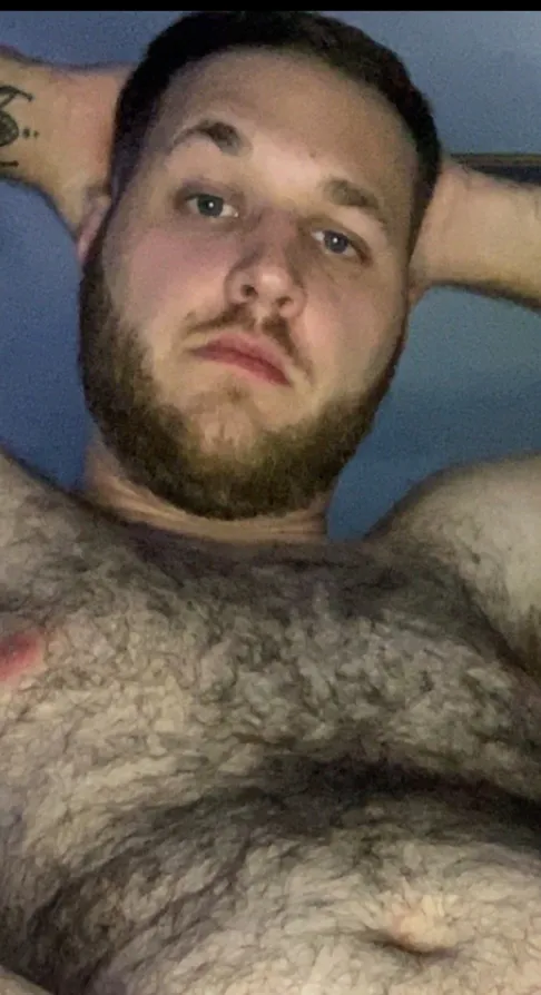 GAFuzzyPeach