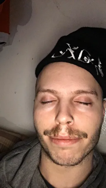 Mike