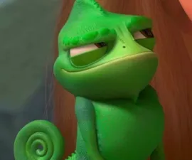 Pascal