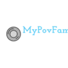 MyPovFam