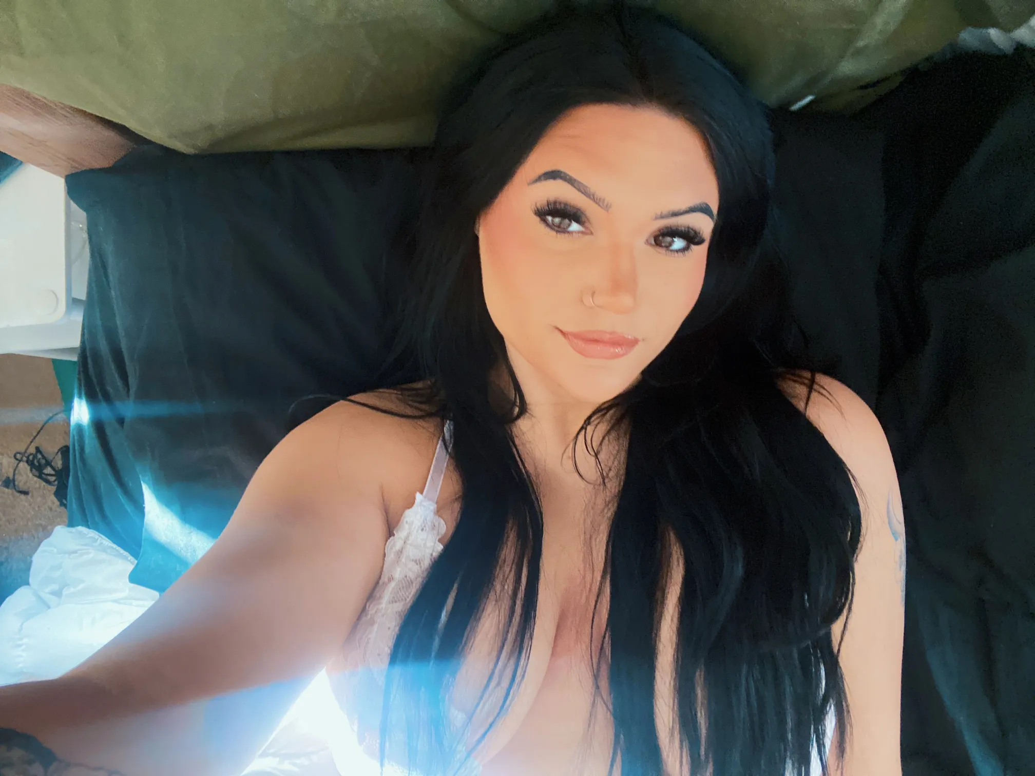 Gina