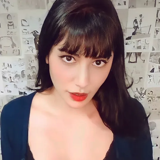 Yumemi 🌸