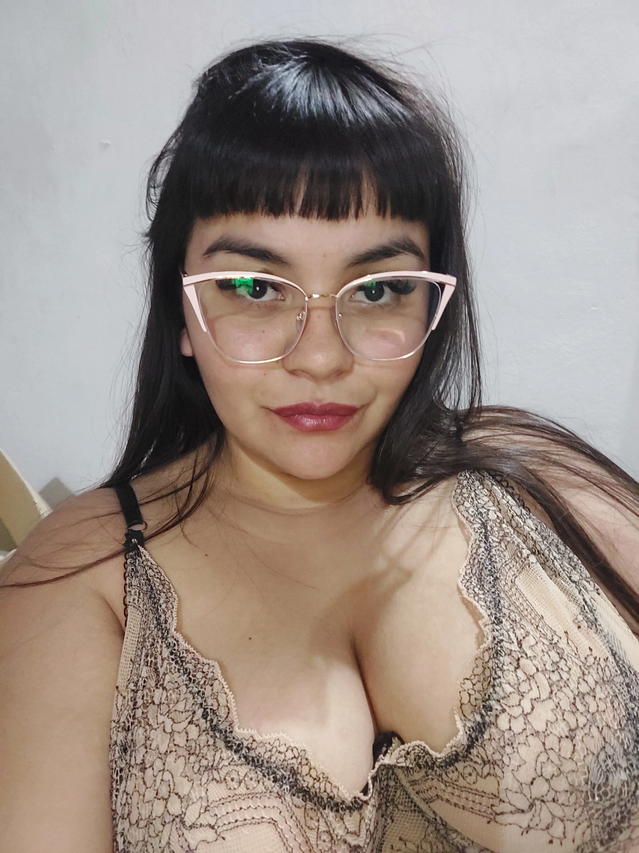 CELES🎁FREE DICK RATE 🍆