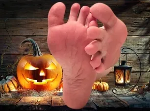 Fattyfeet420