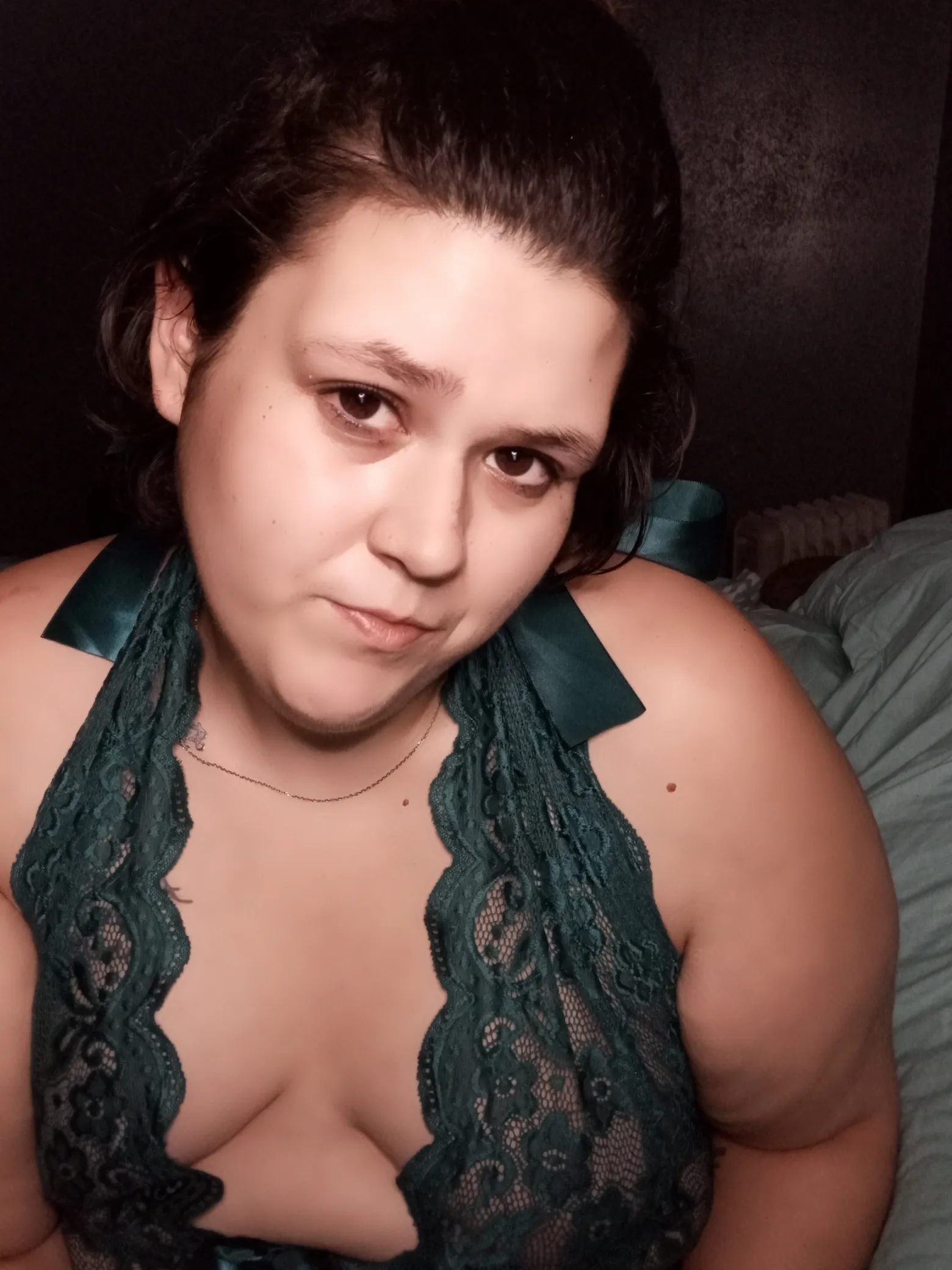 MadamnThickness420