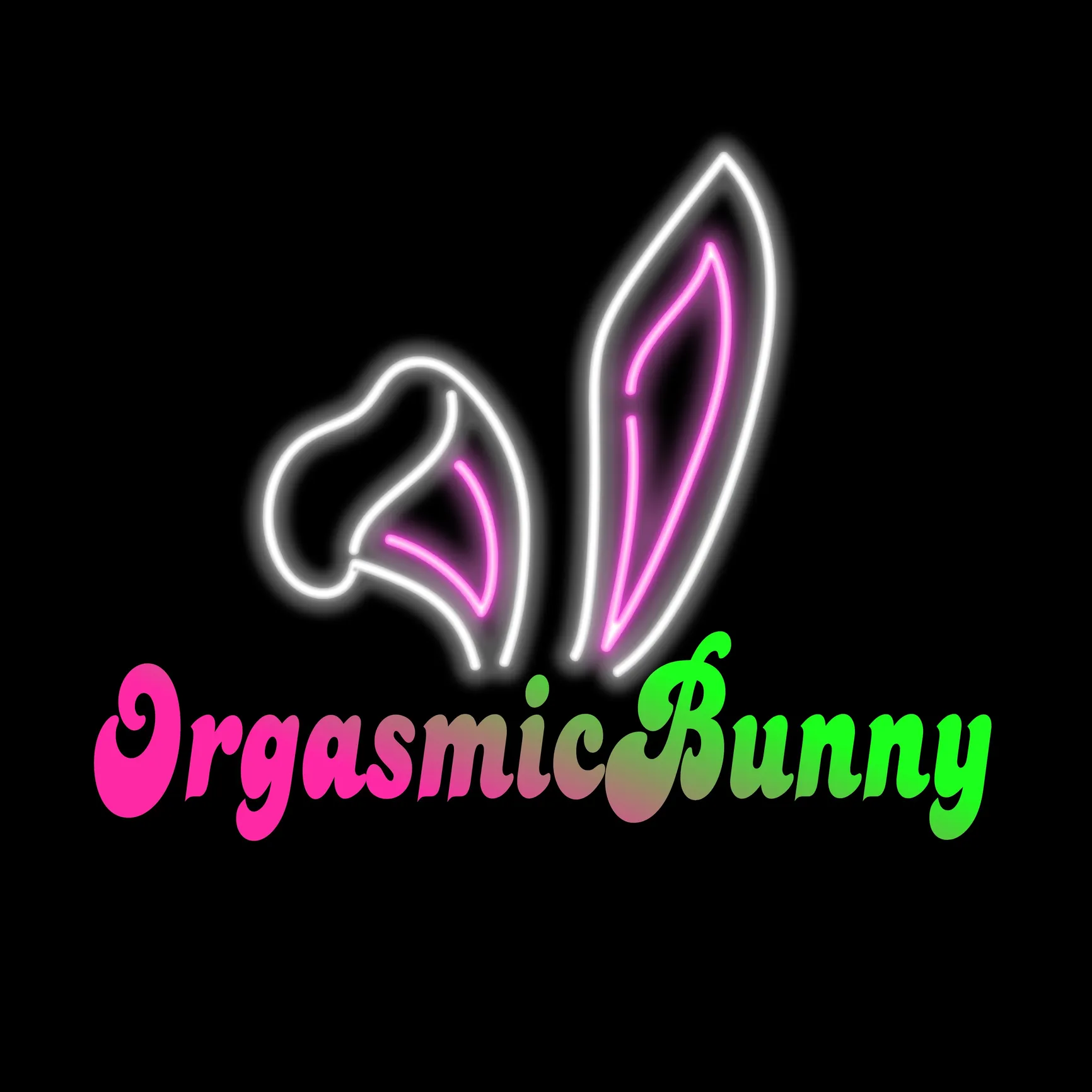 OrgasmicBunny