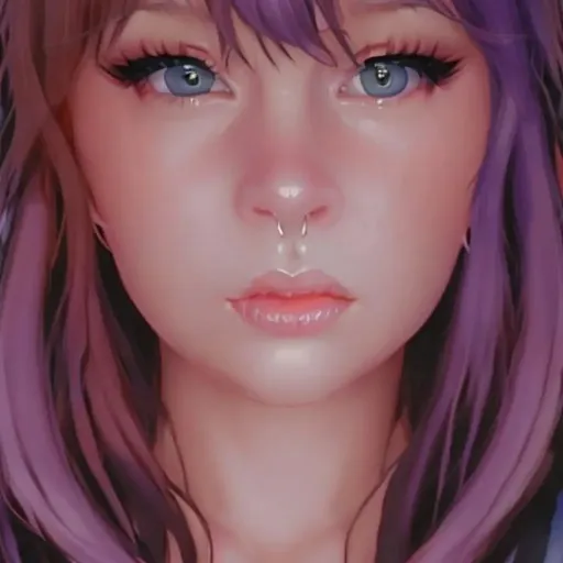 ︶꒦꒷𝕊𝕥𝕣𝕒𝕨𝕓𝕖𝕣𝕣𝕪꒷꒦︶