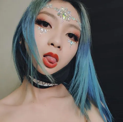 Yennie's FREE onlyfans