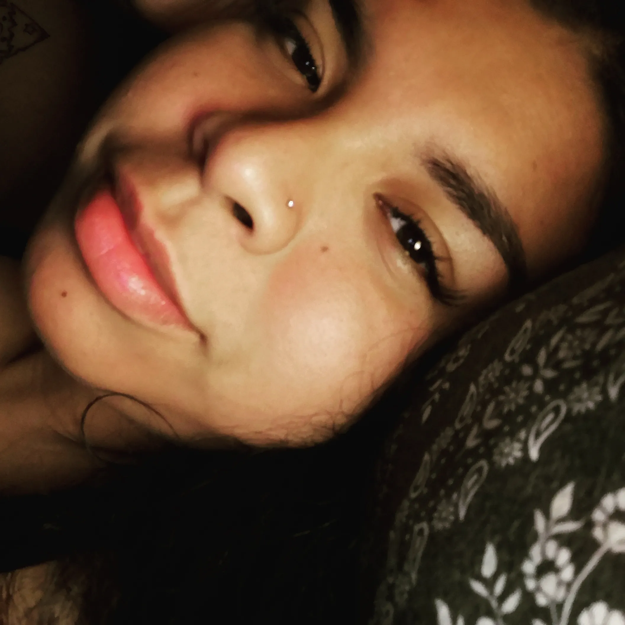 Angiee