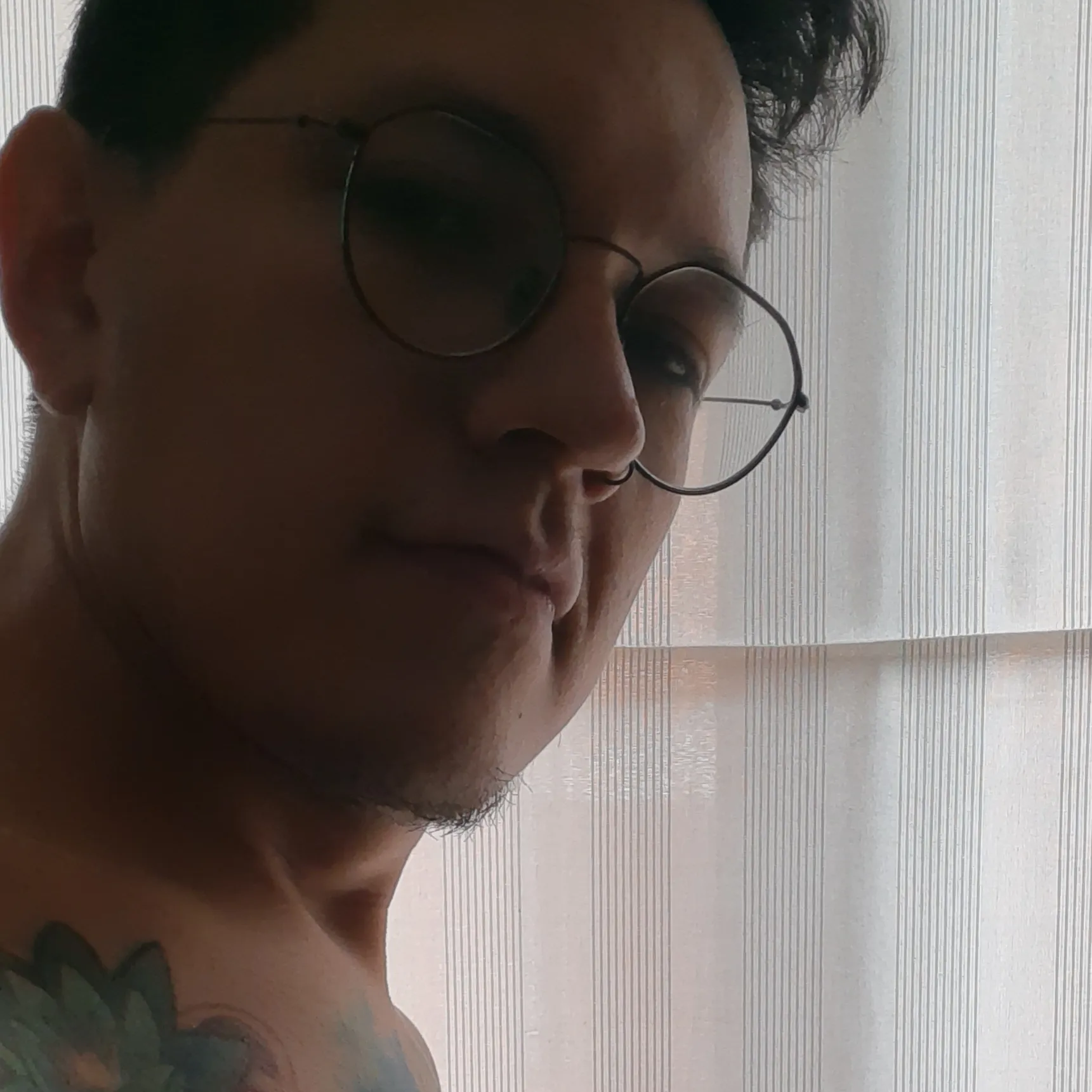 JaviTattoo