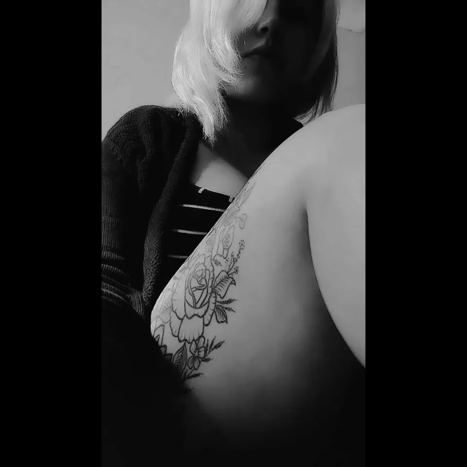 Verónica