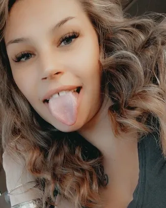 Marie143