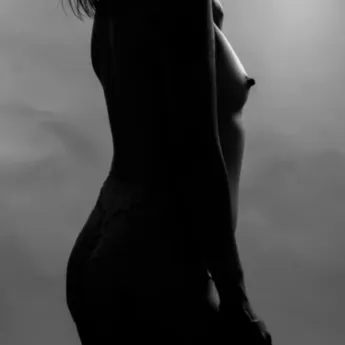 Nena trampa