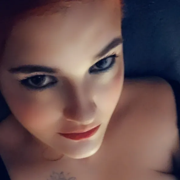 Moralykarupt