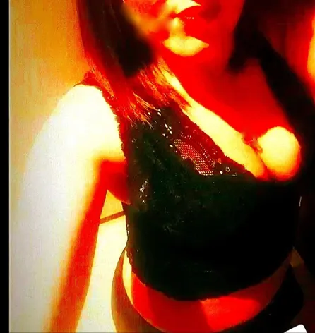 Samantha