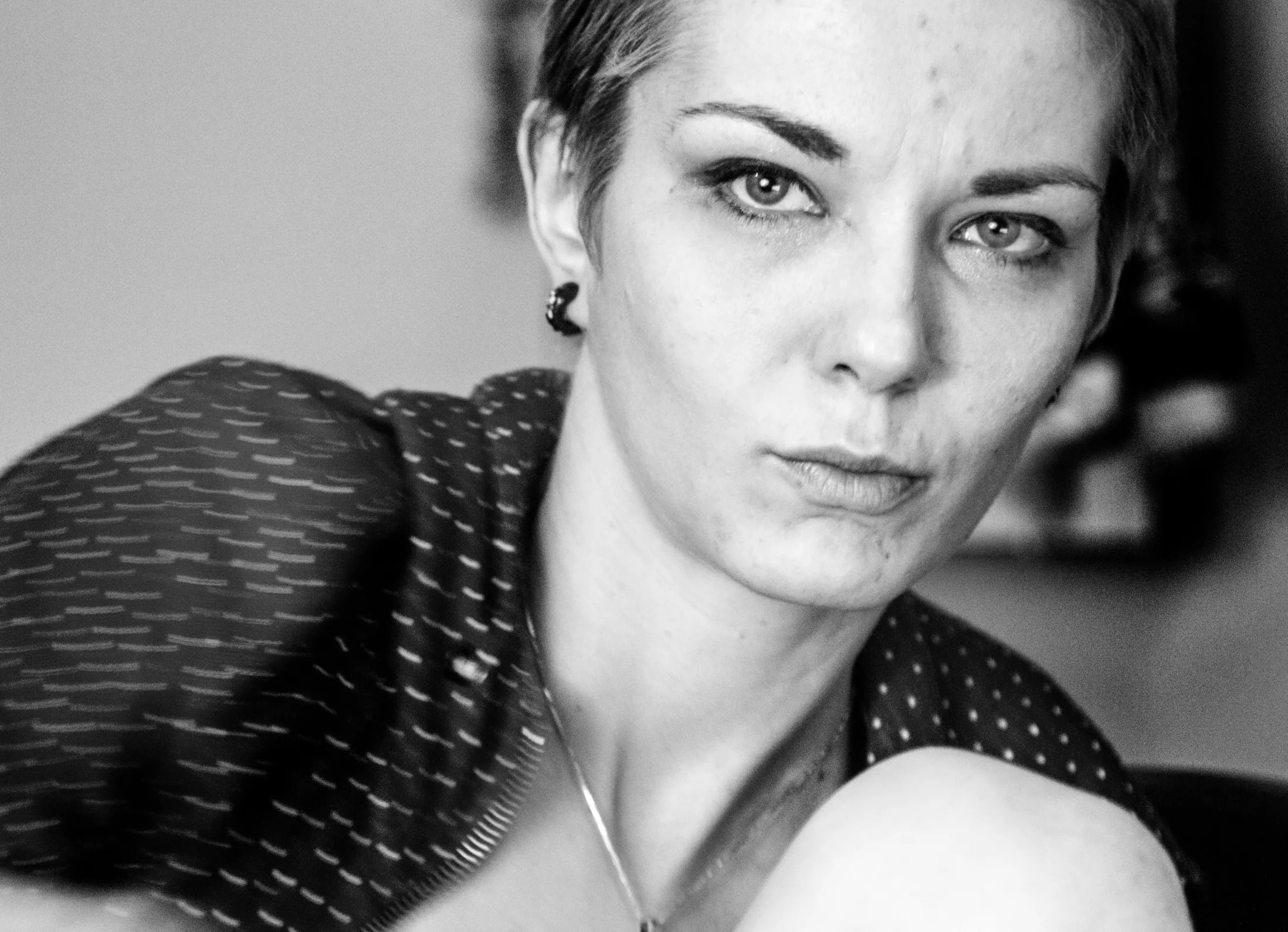 raluca