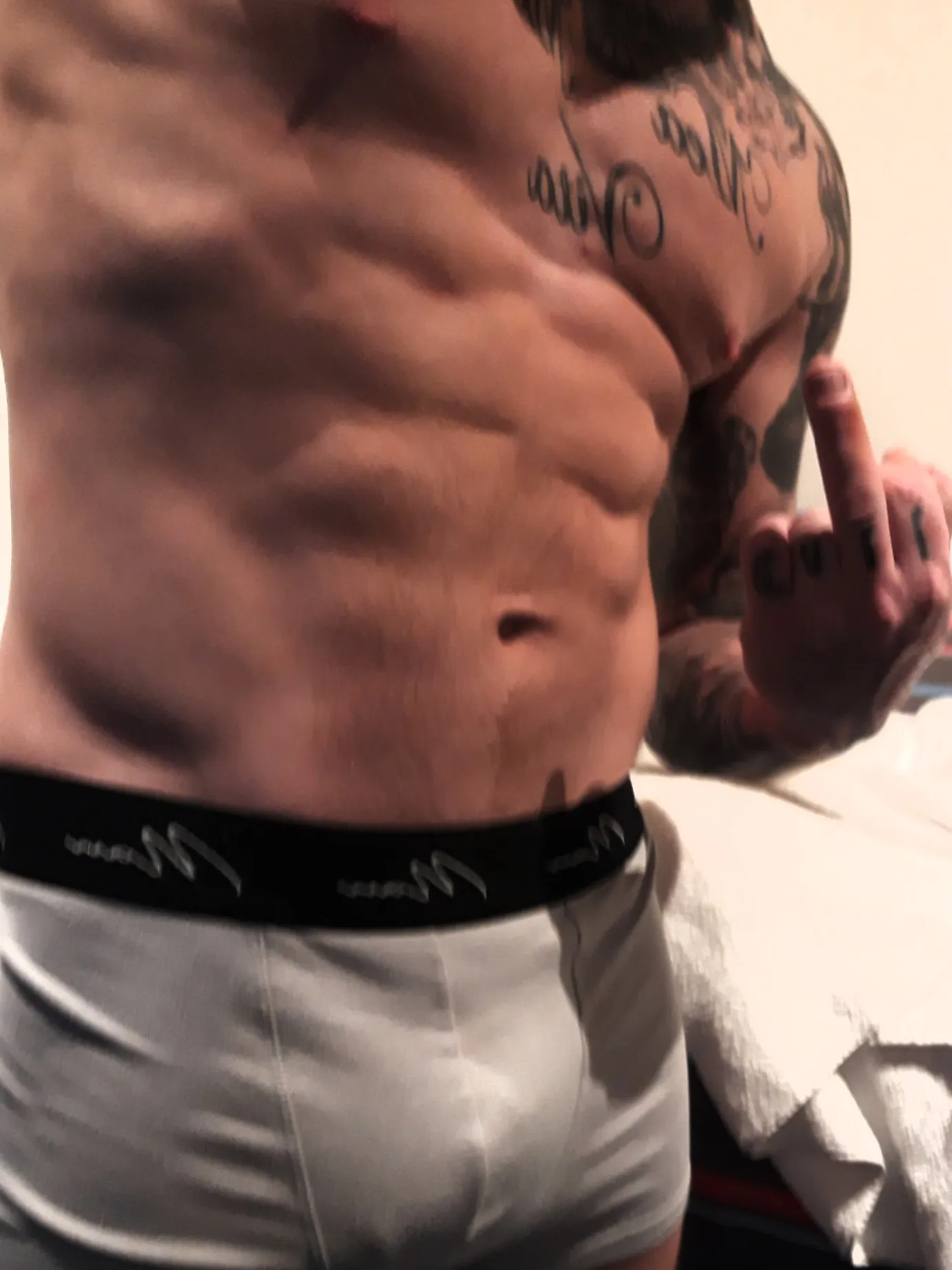 🇬🇧Danny-dom🇬🇧