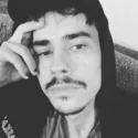 AlienJosh