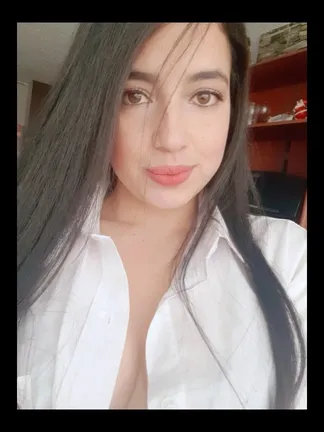 Vanessa Diaz