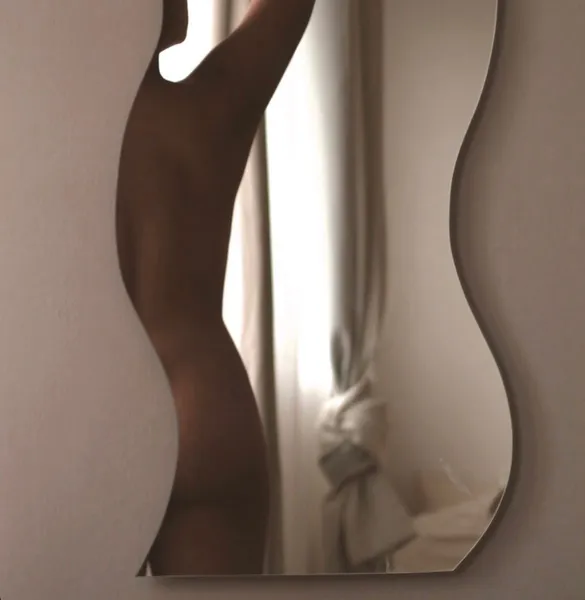 Sofia Femme