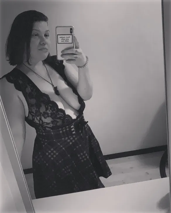 pineapplegoesonpizza